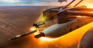 Украину атакуют свежие "шахеды": Россия потеряла возможность создавать большие запасы