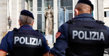 Банда пенсіонерів: поліція затримала озброєних грабіжників віком 60 і 70 років