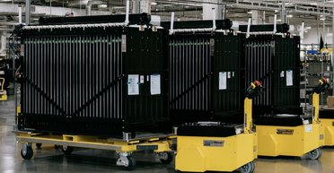 Незвичайна батарея заживить цілий штат: до якої хитрості вдалися вчені