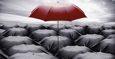 Бесстрашно жить. Как повысить доверие украинцев к страхованию