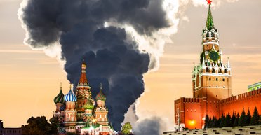 По Кремлю бити не можна, а куди можна: які заборони на свою зброю залишають США