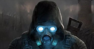 Розробники Stalker 2 анонсували апдейт для найбільш хардкорних гравців: що зміниться