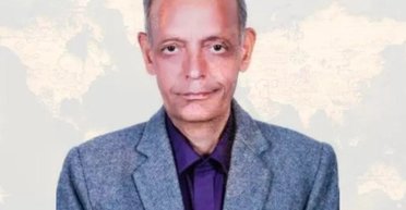 Остались считанные дни: "Нострадамус" из Индии предсказал Третью мировую