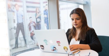 Как защитить домашний интернет от хакеров: эксперты назвали топ 6 проверенных методов