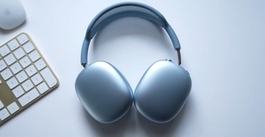 "Не виправдовує таку ціну": фахівці розібрали нові AirPods Max 2 та виявили неприємний факт