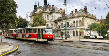 Льгот больше не будет: в Чехии меняют некоторые правила для украинских беженцев