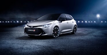 Никогда не подведет: опытные механики определили самое надежное подержанное авто на рынке