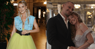 "Я тоже ее не понимала": участница "Холостяка" высказалась о победительнице Надин Головчук