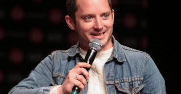 Елайджа Вуд, Тайсон, Роналду й Опра: РФ обманом використовувала зірок для своєї пропаганди, — NYT (фото)