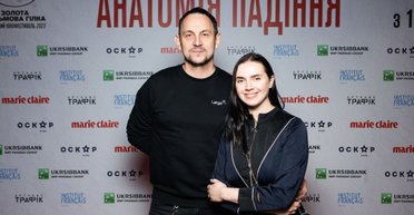 "Зрадив довіру": Соколова виговорилась після того, як Харчишин розповів про їх стосунки