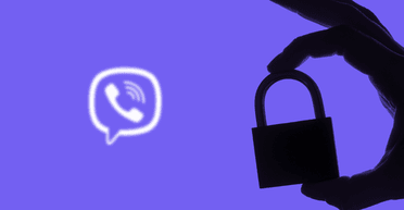 Роскомнадзор заблокував росіянам доступ до Viber