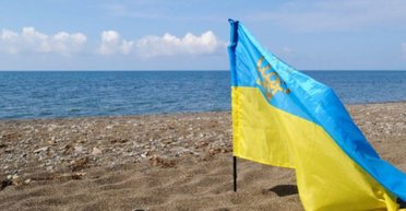 Историческая ответственность. Понесут ли наказание те, кто сдал Крым?