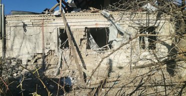 Россия усилила атаки на Запорожскую область: за сутки нанесли 178 ударов, есть пострадавшие (фото)