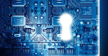 За семью печатями. Почему у украинцев легко воруют паспортные данные