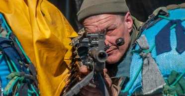 Не в километрах, а в потерях России. Как работает украинское контрнаступление