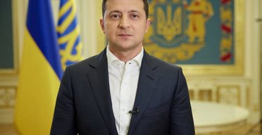 Президент Владимир Зеленский договорился с Лукашенко встретиться на границе с Беларусью