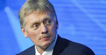 Новий раунд незабаром: у Путіна розповіли, чи плануються мирні переговори в США