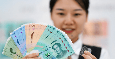 Война с долларом: как БРИКС создает альтернативную финансовую систему