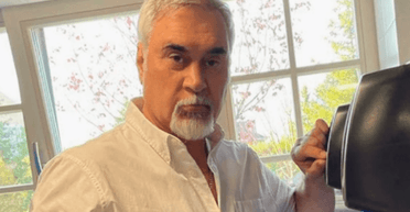 Валерія Меладзе звинуватили в допомозі ЗСУ: погрожують позбавити громадянства