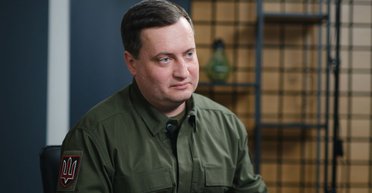 Украина проверяет освобожденных из плена бойцов на возможное сотрудничество с РФ, — Юсов