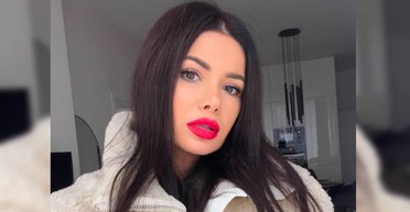 "Нельзя простить": Шаманская ответила, была ли жертвой физического насилия в браке (видео)