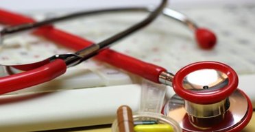 Здоровеньки булы. Что ждет здравоохранение Украины при новом госбюджете