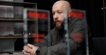 Надо определиться, гражданин ли ты: Жорин призвал забрать право голоса у "уклонистов"