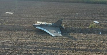 Эффективность ПВО всего 15%: НАТО ищет дешевое оружие против дронов РФ, — Politico