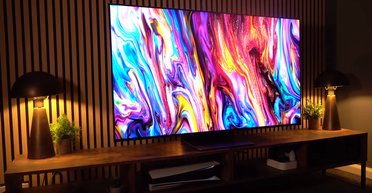 OLED-экраны больше не будут выгорать: эксперты нашли способ, как продлить срок службы