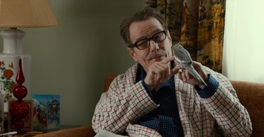 Враг в кишках. Зачем смотреть кинобиографию "Трамбо"