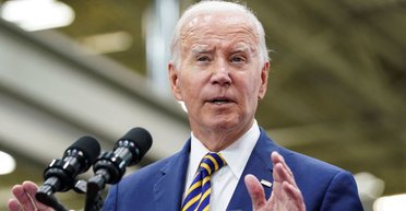 Один из главных партнеров в регионе: Джо Байден планирует визит во Вьетнам