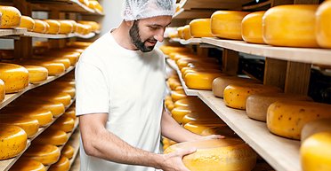 Обратная сторона сильной гривны. Как спасти украинское промышленное производство