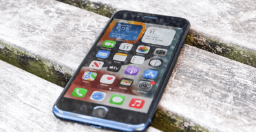 Топ-5 полезных функций iPhone, о которых пользователи не знали: что пригодится