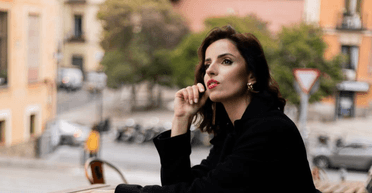 "Дуже сильно бісить": українка розповіла правду про життя в Іспанії (фото)