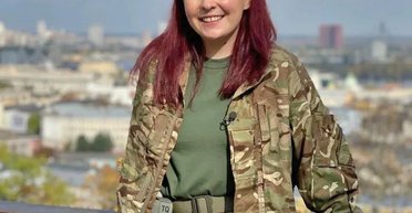 "Такое нельзя выносить на простор": в 59-й ОМПБр ответили на обвинения "Пташки"