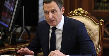 Перший пішов: з РФ через Білорусь таємно втік топчиновник, відправлений у відставку