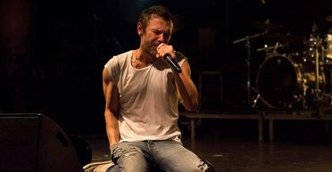 Майже весна. Почему Святослав Вакарчук не моральный, и не авторитет