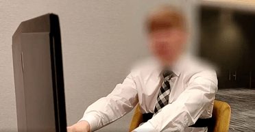 "Він не брехав": "мандрівник у часі" зробив низку передбачень, що шокують (відео)