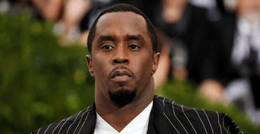 Puff Daddy відреагував на нові позови та звинувачення проти себе