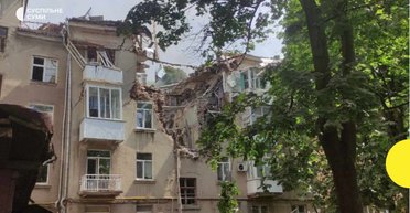 До 150 квадратов: какие изменения в "єВідновлення" вносит новое постановление правительства