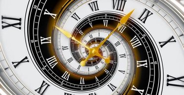 Майбутнє може впливати на теперішнє: фізики зробили сенсаційне відкриття про час