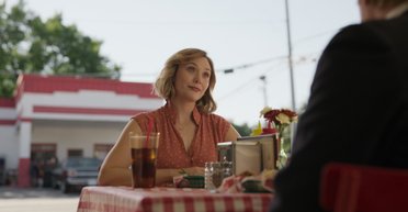 4 знака Зодиака, которые найдут любовь до конца августа