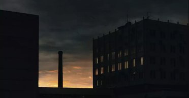 18 млн людей без світла: в Еквадорі стався тотальний блекаут (відео)