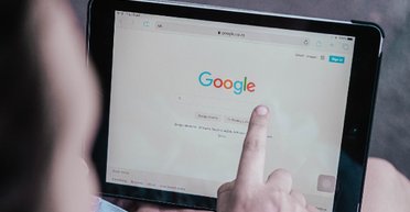 В Украине ввели "налог на Google": кто, сколько и за что будет платить