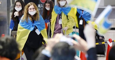 Украинцам станет сложнее получить работу в Германии: что ждет беженцев