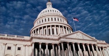 Страхи Америки в Украине. Почему Вашингтон боится падения режима Путина в России