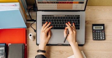 Штрафы за недостоверные данные: в Минюсте решили отложить наказания для бизнеса