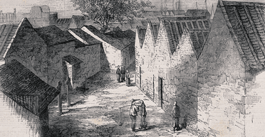 Самая смертоносная гражданская война в истории: она унесла жизни 20 млн человек