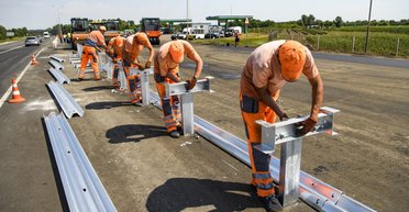 Социализм-2020: как Украине спасти саму себя