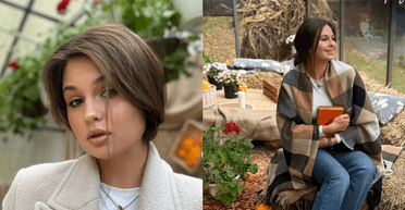 "Це вже занадто": дівчина розповіла, скільки коштує життя у Львові (фото)